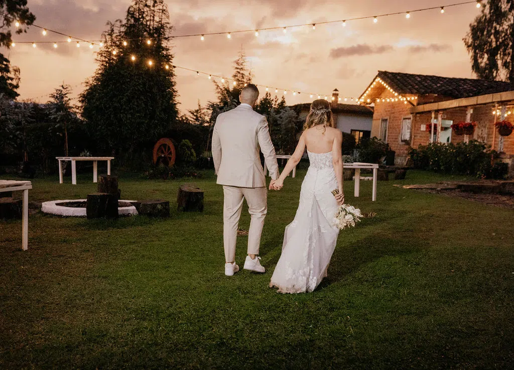 Eventos Alaska House