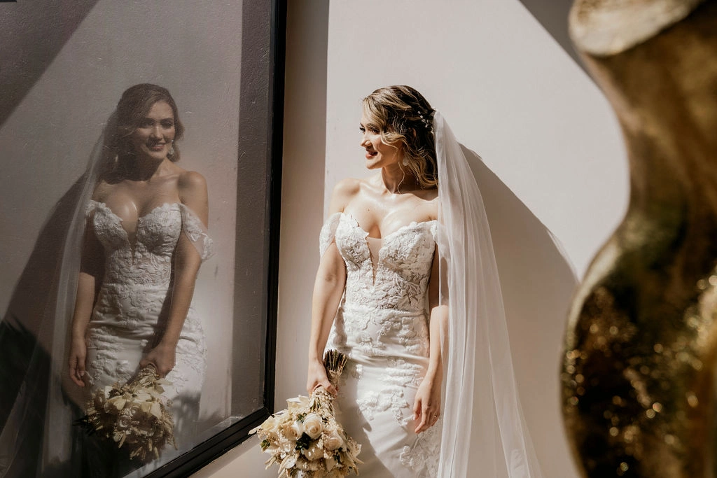 Eventos Alaska House