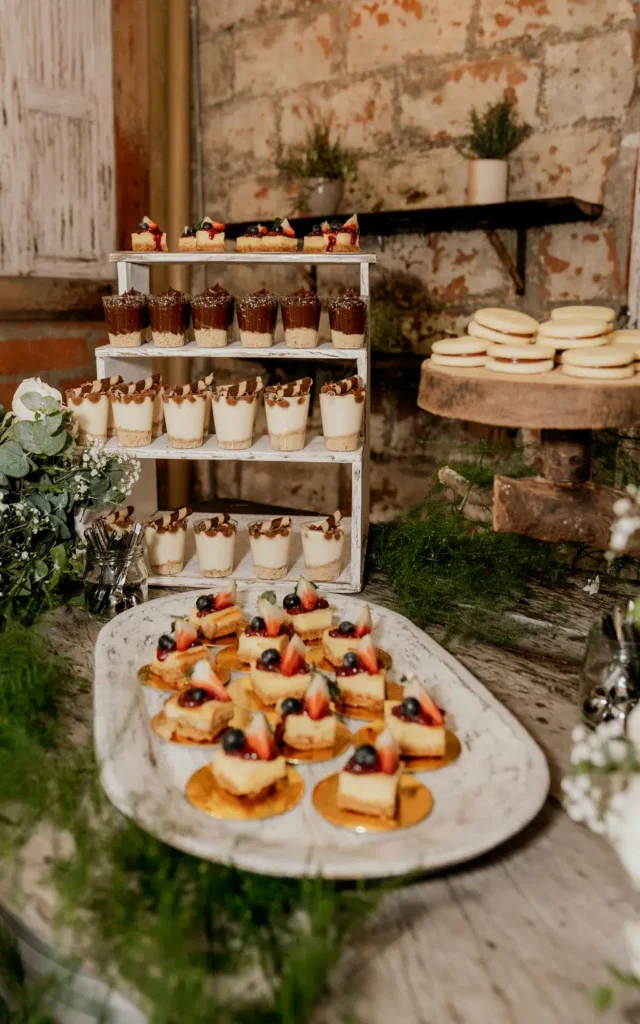 Eventos Alaska House