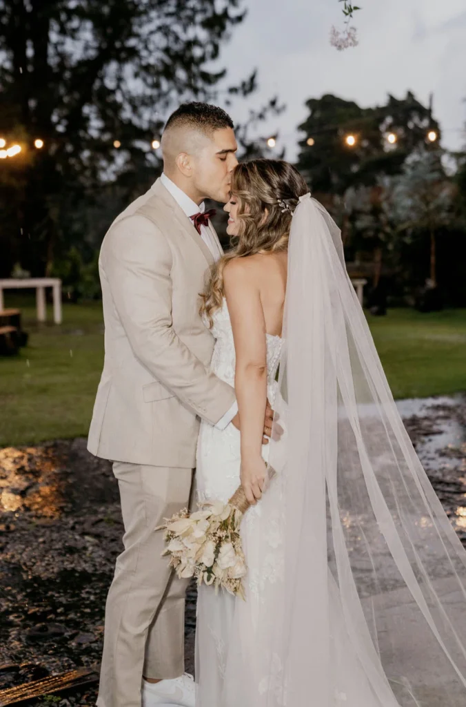 Eventos Alaska House